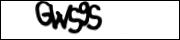 Защита от автоматических сообщений