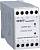Реле контроля уровня жидкости NJYW1-BL1 AC380В (CHINT)