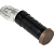 Изолированный наконечник (CPTA R 120)