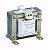 Однофазный трансформатор  NDK-100VA 230/12 IEC (CHINT)